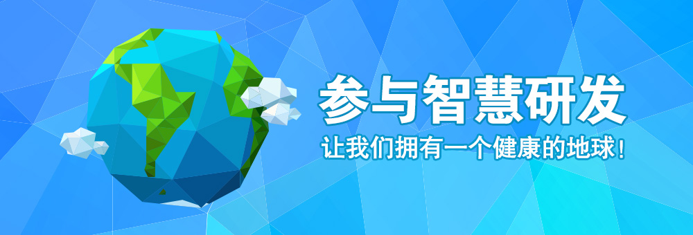 圖片1